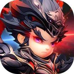 SAMKOK HEROES TD